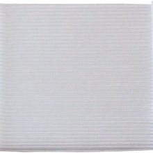 Magneti Marelli by Mopar 1AMFC00022 Cabin Air Filter