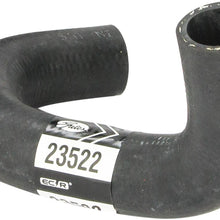 Gates 23522 Molded Coolant Hose