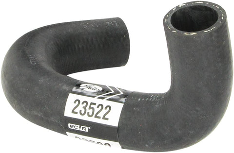Gates 23522 Molded Coolant Hose