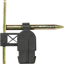 Spectra Premium S10093 Crankshaft Position Sensor