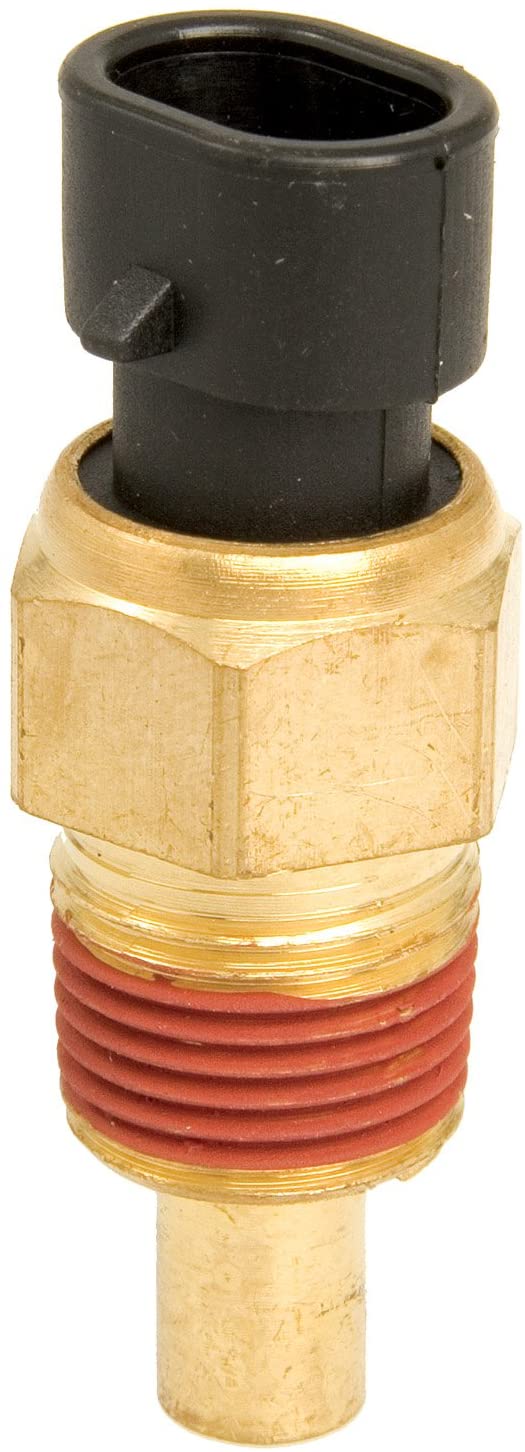 ACDelco 15-51107 Professional Engine Coolant Temperature Sensor