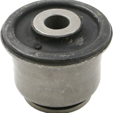 ACDelco 45F2038 Professional Front Upper Suspension Control Arm Bushing