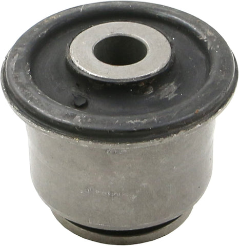 ACDelco 45F2038 Professional Front Upper Suspension Control Arm Bushing