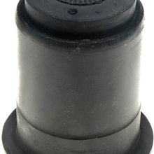 ACDelco 46G9047A Advantage Front Lower Suspension Control Arm Bushing