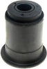 ACDelco 46G9047A Advantage Front Lower Suspension Control Arm Bushing