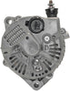 Quality-Built 13410 Premium Alternator - Remanufactured