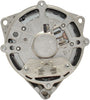 Quality-Built 13028 Premium Alternator - Remanufactured