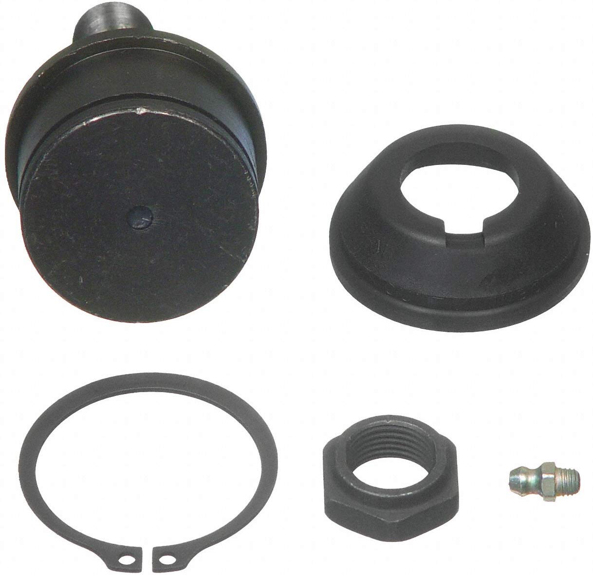 Moog K8435 Ball Joint