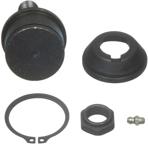 Moog K8435 Ball Joint