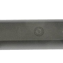Dorman OE Solutions 902-941 Coolant Tube