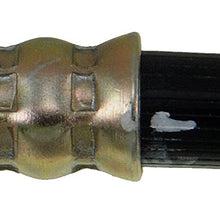 Dorman H620092 Hydraulic Brake Hose