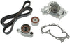 Aisin TKT-006 Engine Timing Belt Kit with Water Pump
