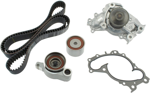 Aisin TKT-006 Engine Timing Belt Kit with Water Pump