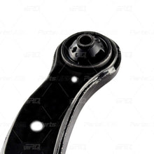 Nakamoto Control Arm 480069-06080 with Bushing for Toyota Camry 2001-2012