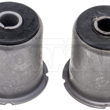DORMAN BCK90595PR Suspension - Control Arm Bushing