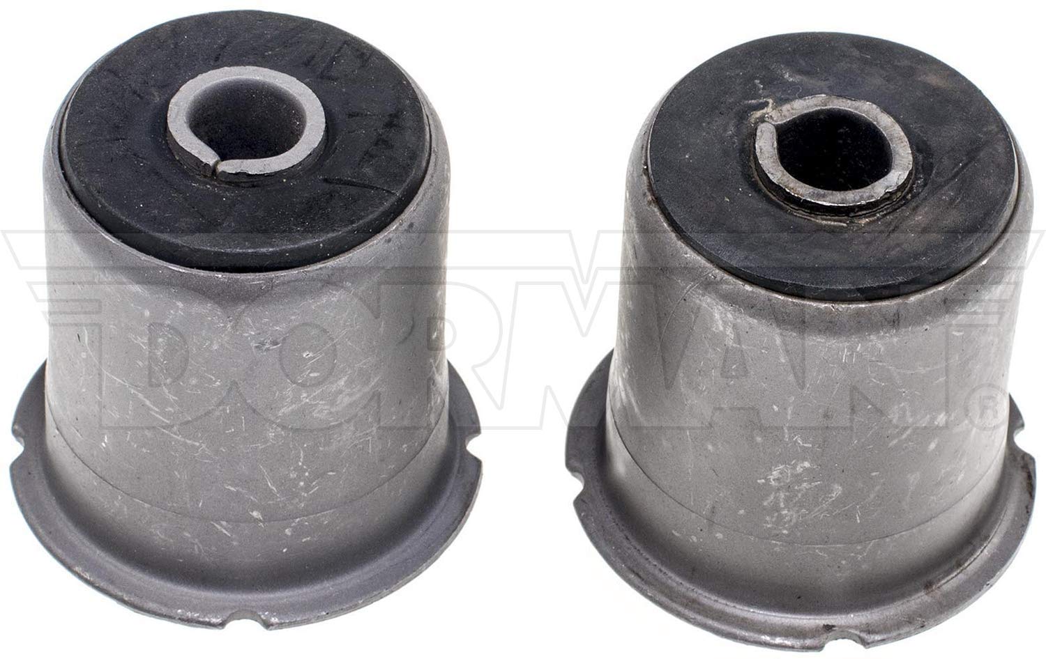 DORMAN BCK90595PR Suspension - Control Arm Bushing