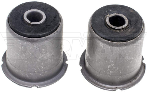 DORMAN BCK90595PR Suspension - Control Arm Bushing