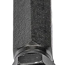 Dorman 522-685 Rear Upper Suspension Control Arm for Select Honda CR-V Models