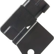 ACDelco 213-4433 Professional Manifold Absolute Pressure Sensor