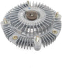 Derale 22404 USMW Professional Series Heavy Duty Fan Clutch