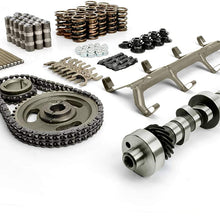 COMP Cams 35-440-8 Magnum 220/220 Hydraulic Roller Cam for Ford 5.0L