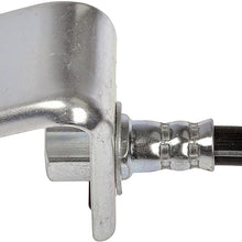 Dorman H620584 Hydraulic Brake Hose