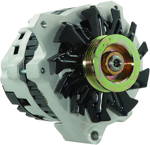 ACDelco 335-1221 Professional Alternator