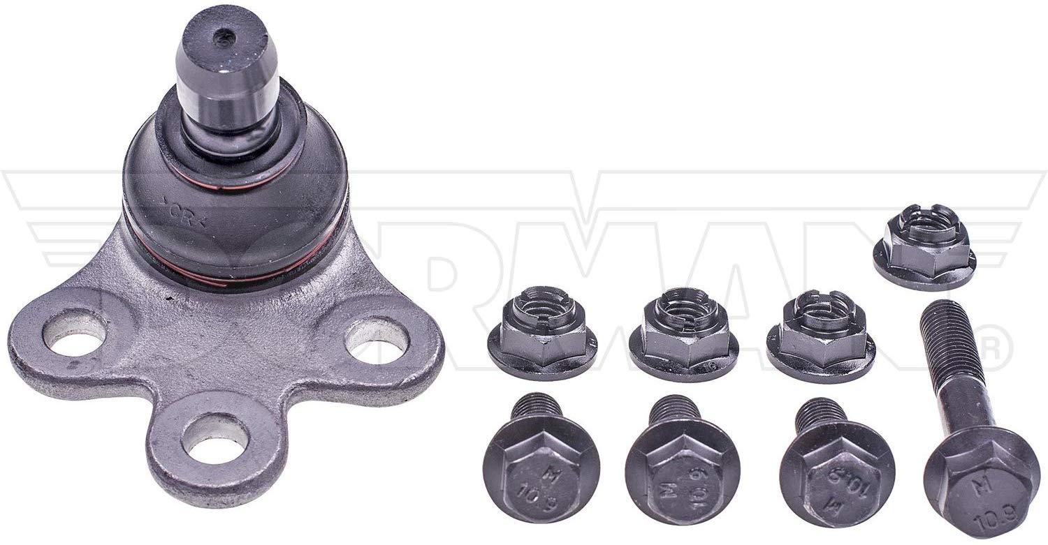 DORMAN BJ55095XL Suspension Ball Joint