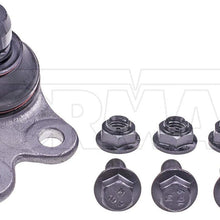 DORMAN BJ55095XL Suspension Ball Joint