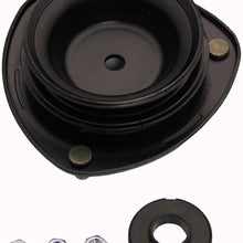 Moog K160024 Strut Mount Assembly