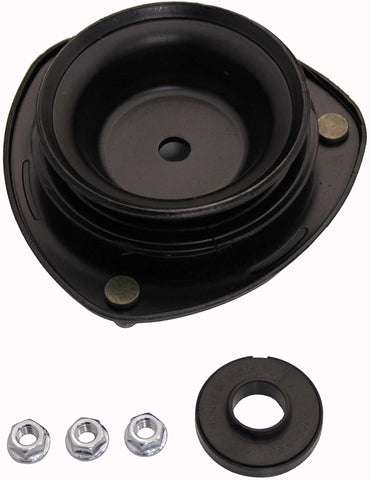 Moog K160024 Strut Mount Assembly