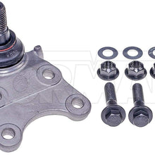 DORMAN BJ91015XL Suspension Ball Joint