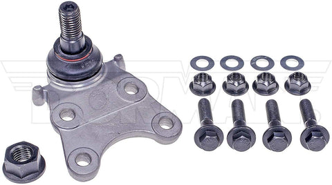 DORMAN BJ91015XL Suspension Ball Joint