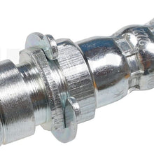 Sunsong 2203765 Brake Hydraulic Hose