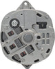 Quality-Built 8163501 Premium Alternator - Remanufactured