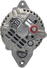 Quality-Built 14428 Premium Alternator - Remanufactured