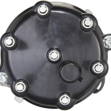 Spectra Premium CH27 Distributor