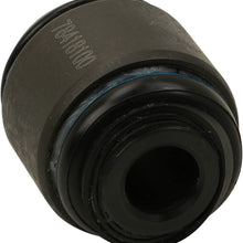 MOOG K201727 Control Arm Bushing