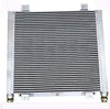 New Hydraulic Oil Cooler 203-03-56130 for Komatsu PC100-5 Engine 4D95L