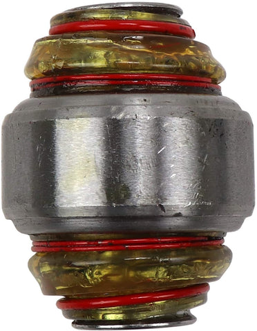 Beck Arnley 101-7122 Control Arm Bushing