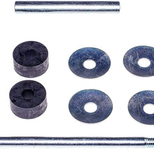 MAS SL63545 Stabilizer Bar Link Kit