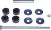 MAS SL63545 Stabilizer Bar Link Kit