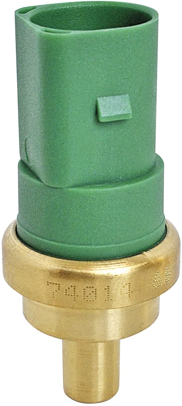 Stant 74014 Coolant Temperature SENSOR, 1 Pack