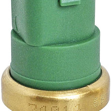 Stant 74014 Coolant Temperature SENSOR, 1 Pack