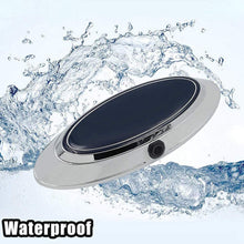 Waterproof Reversing Camera Waterproof HD Rearview Reverse Camera Night Vision Reversing Camera Parking Aid Fits for T8 T6 T7 XLT 2012-2019