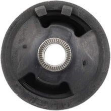 Delphi TD4013W Control Arm Bushing