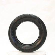 Dunlop Enasave Touring Radial Tire - P195/65R15 89S