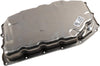 ACDelco 24272926 GM Original Equipment Automatic Transmission Fluid Pan