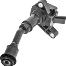 Herko Ignition Coil B231 For Ford Escape Fusion 2014-2017
