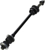 Mevotech GK7422 Stabilizer Bar Link Kit